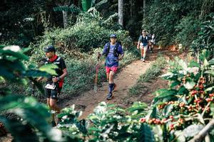 BIB: 
                            <button type="button" onclick="openModal(25855277)" class="btn btn-primary btn-sm float-right btn-popup" data-toggle="modal" data-target=".modal-high-quality">
                        <i class="fas fa-shopping-cart"></i> Add to Cart
                    </button>
                                            <button type="button" onclick="isThisMe(25855277, true)" class="btn btn-success btn-sm float-right btn-popup btn-isme hidden" data-toggle="tooltip" data-placement="bottom" title="นี่คือรูปของคุณใช่ไหม คลิกที่นี่เพื่อเอาเข้าอัลบั้ม">
                        <i class="fas fa-plus"></i> Add to album
                    </button>
                    <button type="button" onclick="isThisMe(25855277, false)" class="btn btn-warning btn-sm float-right btn-popup btn-isnotme hidden">
                        <i class="fas fa-ban"></i> Remove from album
                    </button>